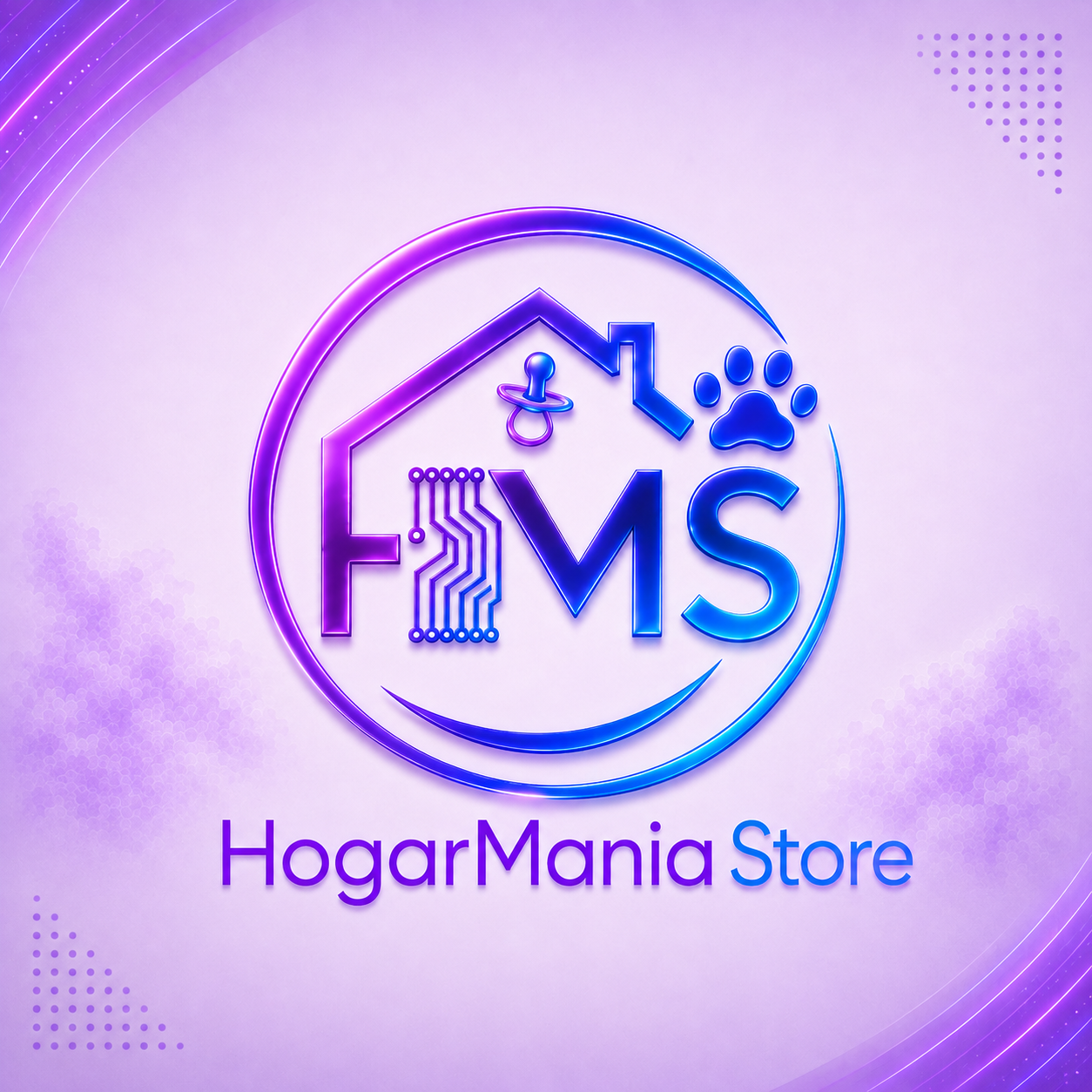 Hogarmania Store